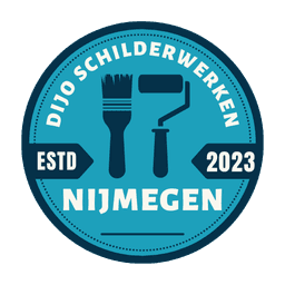Denny Hoefakker's Schildersbedrijf