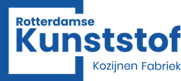 Rotterdamse Kunststof Kozijnen Fabriek