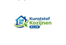 Kunststofkozijnenklik.nl