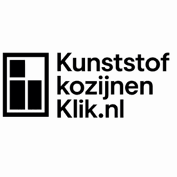 Kunststofkozijnenklik.nl