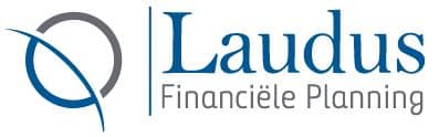 Laudus