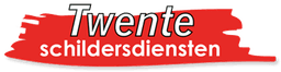 Twente schildersdiensten