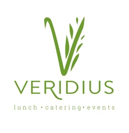 Veridius