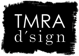 TMRA dsign