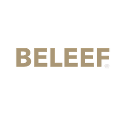 Beleef